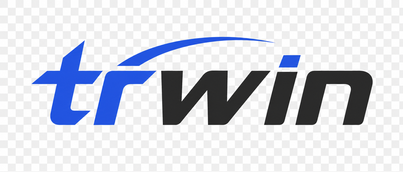 trwin
